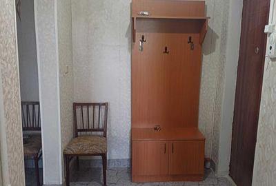 Apartament cu 2 camere în Brăilița - 8