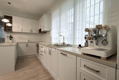 Casă individuală cu 4 camere cu Canalizare în Dezmir - 8