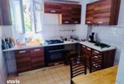Apartament cu 6 camere în Domenii - 9