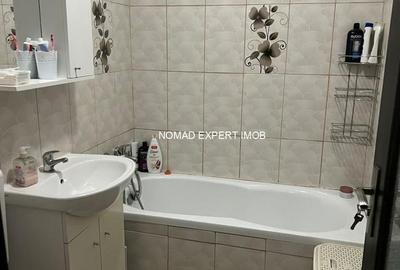 Garsonieră decomandată în Ferentari - 2