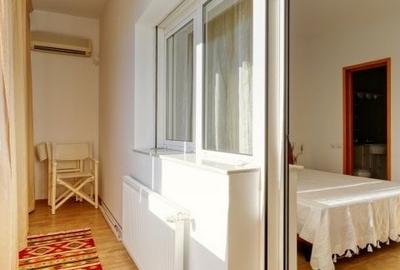 2 camere in Aviatorilor | Charels De Gaulle - 6