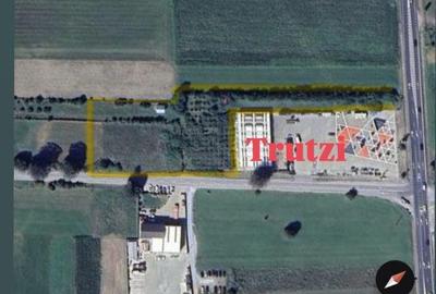 Spațiu comercial, în Central - 3