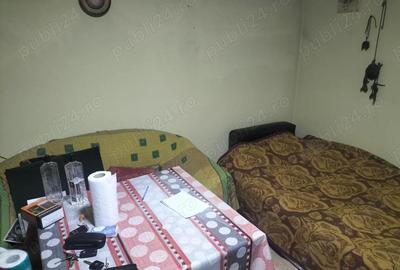 Casă cu 6 camere în Periferie - 3