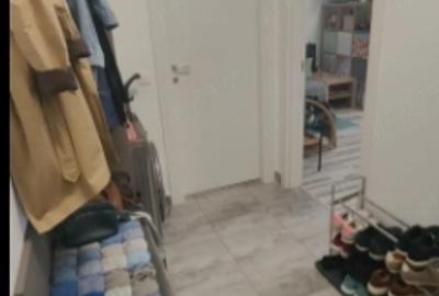 Mihai Bravu.Metrou,bl.2020,DECOMANDATA,Amenajata,centrala,mobilata utilata,Liber - 2