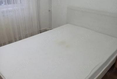 Apartament cu 2 camere semidecomandat în Central - 9
