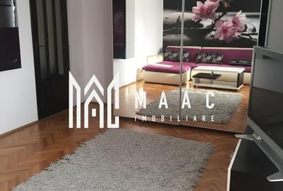 Apartament central I 3 camere I 2 băi I mobilat I Strand I SIBIU - 3