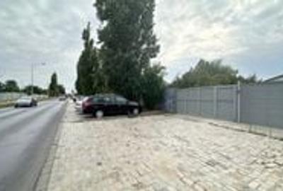 Casă cu 4 camere cu Teren 500 Mp în Băneasa - 7