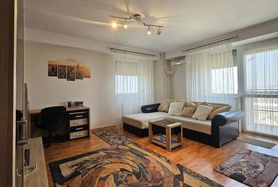 Apartament cu 2 camere în Iosia - 3