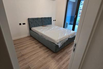 Exclusivitate -- Faleza Nord- Bloc Nou- 2 camere decomandat Exclusivitate -- Faleza Nord- Bloc Nou- 2 camere decomandat - 12