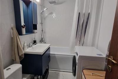 Apartament 2 camere | decomandat | Iulius Mall | Intre Lacuri | - 6