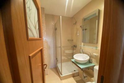 Apartament cu 4 camere decomandat în Nerva Traian - 5