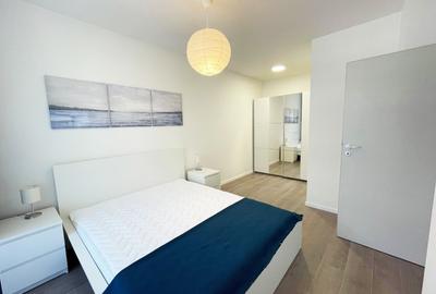 Apartament 2 camere. XCity Tower 1 Torontalului - 5