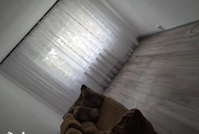 Apartament cu 3 camere decomandat în Central - 2
