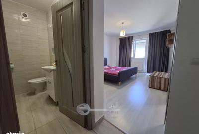 Garsonieră, mobilată în Galata