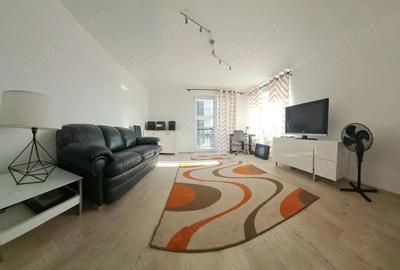 Apartament cu 3 camere decomandat în Bartolomeu - 4