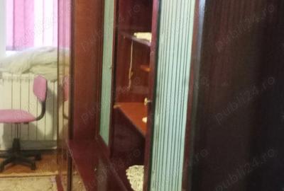 Inchiriez ap 2 cam decomandat cu aer condi?ionat ?i lift nou Inchiriez ap 2 cam decomandat cu aer condi?ionat ?i lift nou - 5