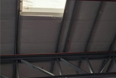 Spațiu comercial, de 1,380 mp, în Ștefăneștii de Jos - 4