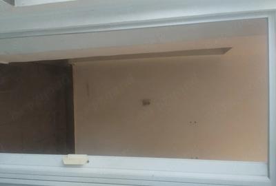 Apartament cu 2 camere semidecomandat în Central - 3