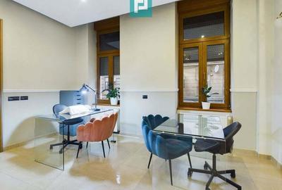 Post manichiura in salon Ultracentral - 3