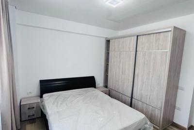Apartament nou de inchiriat -- Tomis Plus, loc parcare privat - 2
