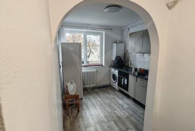 Inchiriere apartament cu o camera, Gruia, zona Stadion CFR - 2