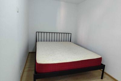 Apartament cu 2 camere nedecomandat în Chișoda - 3