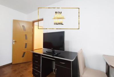 Garsonieră decomandată în Inel II - 10