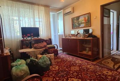 2cam sdec.tig1 et4 mobilat 45000euro neg 2cam sdec.tig1 et4 mobilat 45000euro neg - 3