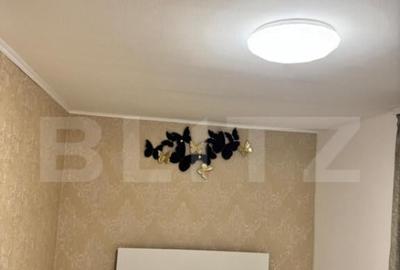 Micro-Apartament, 35 mp, etaj 1 - Suceava - 3