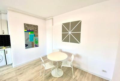 Apartament 2 camere Aparatorii Patriei | Orgu Tanase | Loc de parcare - 7