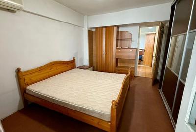 REA1025717 Apartament 4 camere I Colentina I Vedere panoramica lac - 22