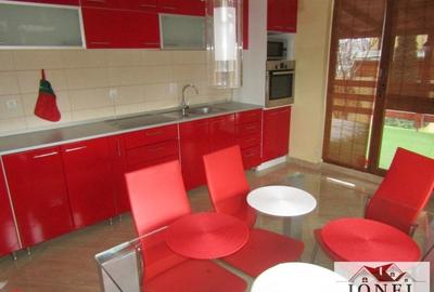 Casa de vanzare in Alba Iulia - 4