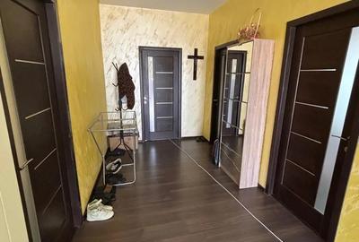 280.0000 zona spate carrefour - 7