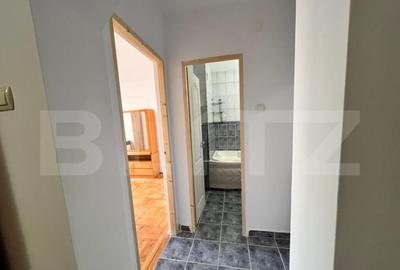 Apartament 2 camere,zona buna - 6
