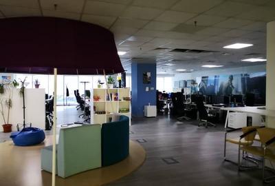 0% comision! Inchiriere birouri Presei Libere, 1130 - 11126 mp - 11