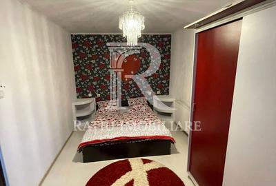 Apartament cu 2 camere în Girișu de Criș - 10