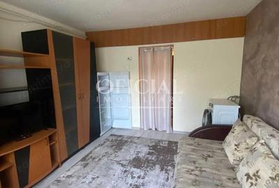 Apartament 1 Camera | 22 Mp | Parter | Someseni IRA - 3