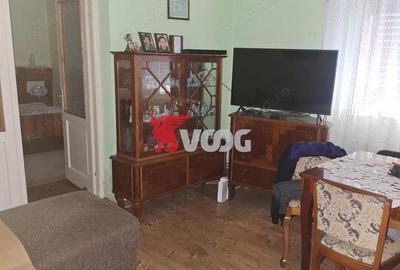 Casă cu 3 camere în Șagului - 5