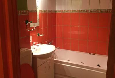 Garsonieră semidecomandată în Astra - 3