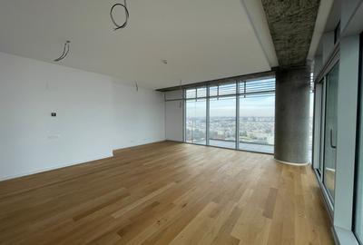 Apartament cu 4 camere în Floreasca - 23
