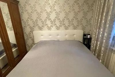 Brancoveanu - Piata Sudului |2 camere|Renovat complet|Ideal Investitie - 3