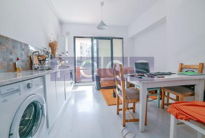 2 CAMERE | ZONA UNIRII | AN CONSTRUCTIE 2020 - 5