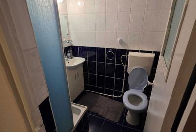 Apartament cu 4 camere decomandat în Central - 8