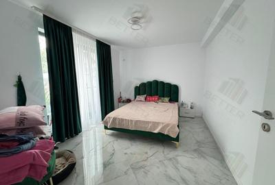 Casa INDIVIDUALĂ – Sos. Olteniței, aproape de Complex Allegria. Casa INDIVIDUALĂ – Sos. Olteniței, aproape de Complex Allegria. - 16