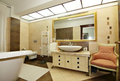 Proprietate rara pe piata, impresionanta prin finisaje si mobilier! - 20