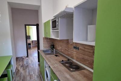 Apartament 3 camere de inchiriat, str. Louis Pasteur, Oradea - 1