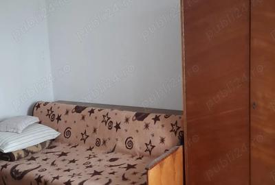 Apartament cu inima - cauta noi locatori - 6