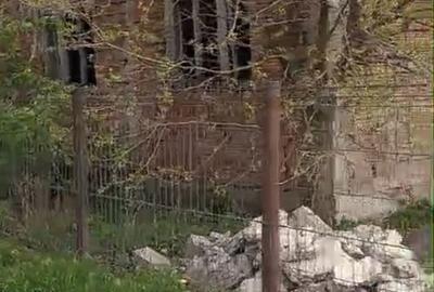 Casă cu 4 camere în Glăvănești - 5