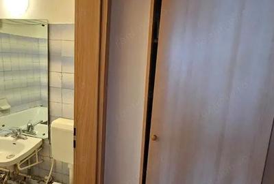 Apartament cu 3 camere semidecomandat în Cina - 13