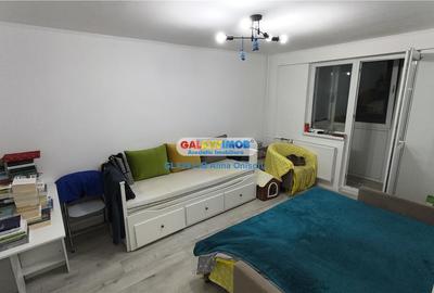 Apartament 2 camere renovat complet Titan - 1